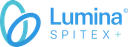 Lumina Spitex