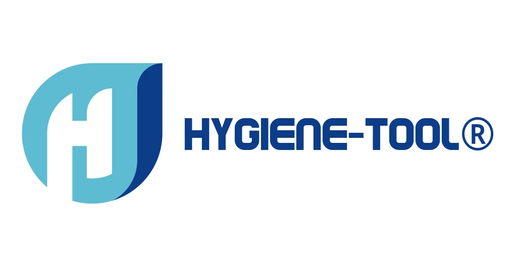 Hygiene-Tool