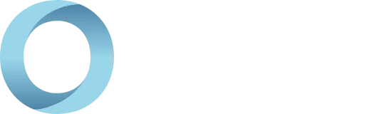 OPAN